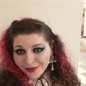 Meet your Posher, Elisabeth